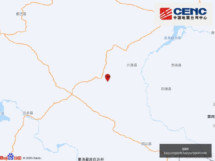 希勒解析曼,城争议,阿圭罗,开云体育,开云体育官网,开云体育app下载
