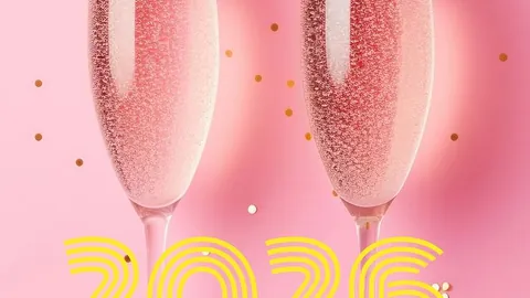 张帅与姆拉德诺维奇组合澳网女双止步八强，不敌对手