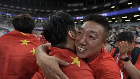 世预賽歐區第7輪精彩戰報