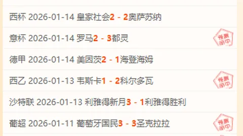 “马拉松赛事影像付费观看？”