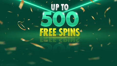 史诗对决：皇家贝蒂斯与塞维利亚激情碰撞史