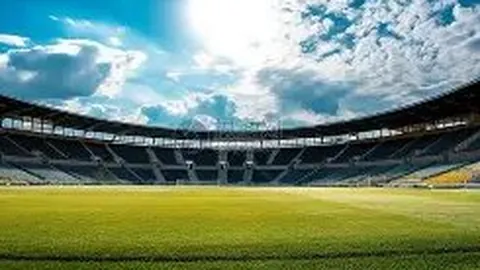 《罗马队无缘多夫比克？斯基拉爆俱乐部力推英超，转会悬念再起》