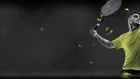 2025斯诺克排名公布：罗伯逊夺冠，张安达排名下降，丁某某表现备受瞩目