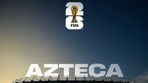 拉波尔塔批评皇马判罚干预，西足协主席遭炮轰