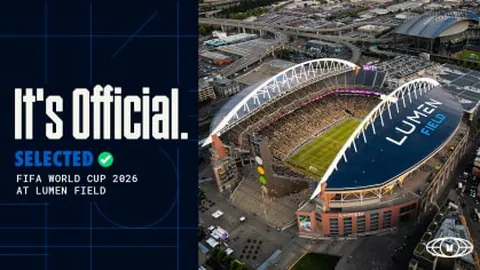 王昶、梁伟铿等宣布解散粉丝群 —— 中新网资讯发布