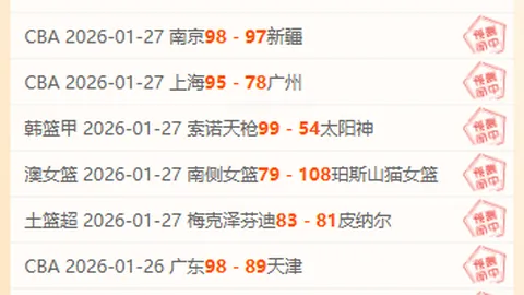 热刺客场1-1战平流浪者，古路施夫斯基立功创佳绩