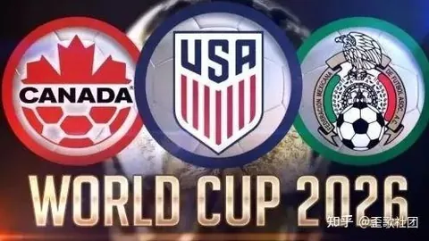 孙颖莎王艺迪携手挺进女双四强