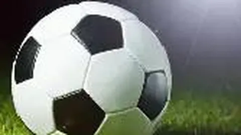 U22国足惊险逆转韩队，1-0绝胜3-2！18：31战报揭晓