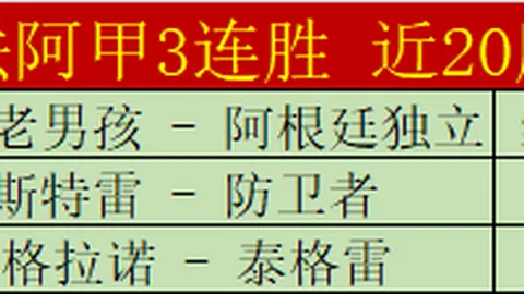 菲律宾在亚细安足球锦标赛首回合半决赛中，2比1击败泰国队挺进下一轮