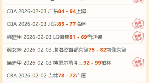 欧洲八强足球联赛冠军收入盘点：英超曼城领跑，西甲皇马居次，法甲巴黎圣日耳曼第三