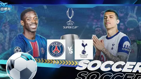 马德里皇族深情致敬，传奇门将佩佩不朽足迹