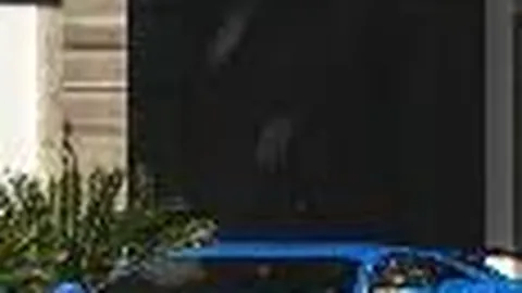 【篮球盛宴】NBA豪取43胜28负！每日精选赛事，不容错过！🏀🌟