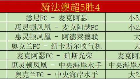 第九届亚冬会开幕式精彩纷呈，总时长约80分钟，万事俱备（亚冬速递）