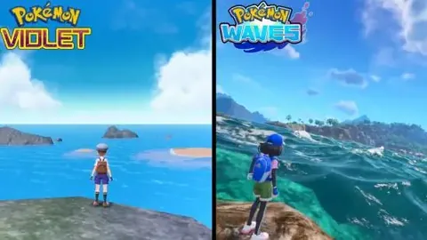 年轻人热衷绿色消费：淘二手、选小份菜成潮流