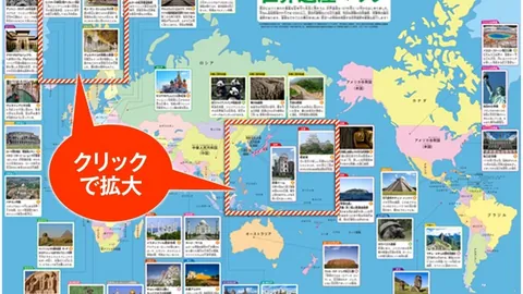 都灵迎战AC米兰前瞻：遭遇三员大将离队，都灵攻防两线受重创