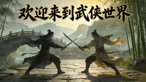 孔德亮相法国训练营，演绎日系潮流，身披小众品牌外套