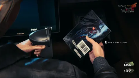 桑乔社交媒体暗指曼联引发众怒，球迷热议：曼联变“牢笼”？“水货”“懒汉”兄弟？