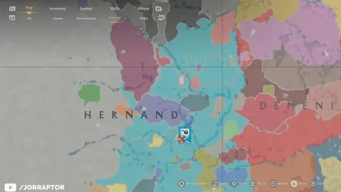 丁俊晖输给墨菲，16强征程结束。