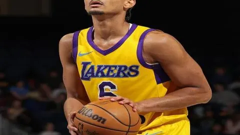 法國奧委會陣容全解析：東京奧運會球星亮相