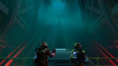 曼联上半场火力全开，下半场却防线告急，英超半程进球与失球之最引关注！