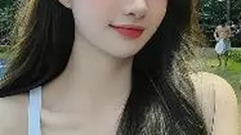 大乐透期号专家推荐分析：鬼才主帅战术反绝杀，26秒香槟开得太