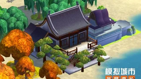 王振澳低射破门，郑铮意外乌龙助对手得分