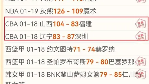 大乐透期号专家推荐：阿甲赛事分析预测