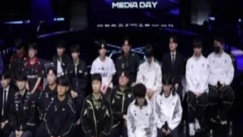 布里斯班狮吼对决悉尼FC，客场挑战专家质合分析期号推荐