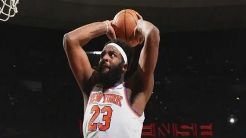 中国雪上运动步入“激情燃烧”新纪元。