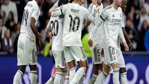 西蘇與晉級正賽同行，挪格進入附加賽為唯一希望