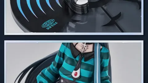 厄瓜多尔甲11胜9深位让幅解读：专家质合分析前区十码