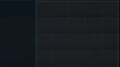 大乐透期号专家推荐：火箭VS国王比赛质合分析及前区十码预测