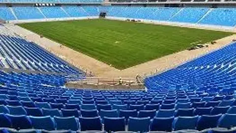 切尔西3-0完胜利兹联，芒特双响卢卡库连续破门！