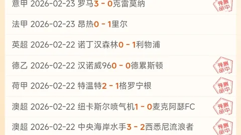 篮球盛宴，仅精选两场NBA焦点战，质量保证，10中9的命中率，不容错过！