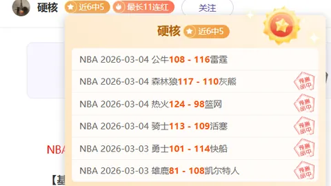 “普利西奇双助攻，新援23岁献处子球，AC米兰2-0豪取连胜”