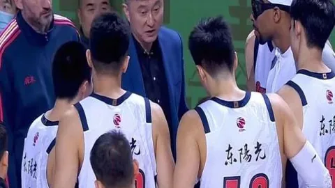 尤文欲重塑锋线中场阵容，瞄准托纳利、戴维、阿德耶米与奥斯梅恩等多位球星