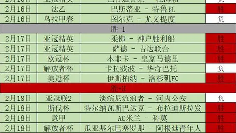 开云体育