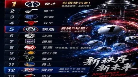 开云体育