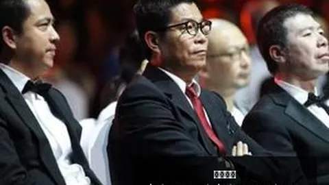 罗马诺爆料：伊普斯维奇以2750万欧元转会费引进药厂中场球星帕拉西奥斯，独家签约详情揭晓