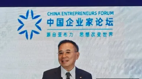 小米与王者荣耀合作，定制版手机引关注