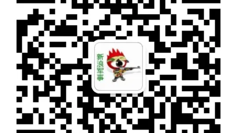 智能体开工难，开云体育app下载，题破解最新论文深度解析