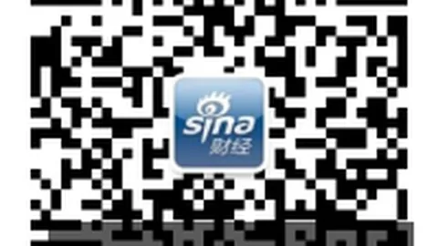 腾讯电竞数据创新高，电竞战队新阵容公布