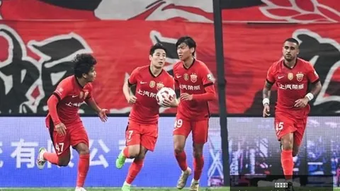 江西银行澄清：彩礼贷传闻再起，官方声明揭露真相并已取证报案